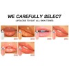 Ushas - Brillo Labial Con Color 04