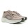 Championes Umbro Icon de Mujer - 20306224 Rosado