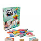 Jenga Maker Jenga Maker