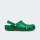 Crocs Classic Verde