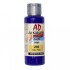 PINTURA ACRILICA ARTISTICA DIBU 60 ML. DIFERENTES COLORES COLOR AZUL FLUO 266