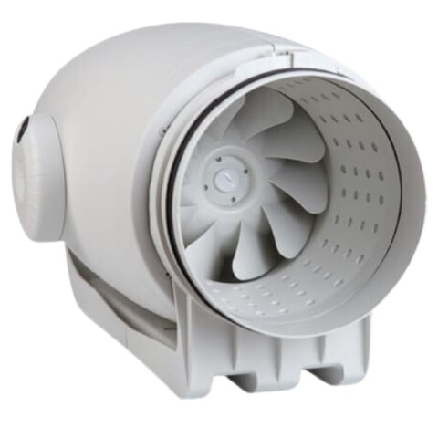 EXTRACTOR TD13003V-250 CAUDAL 1300M3/H DIAM 250MM 3 VELOCIDADES SOLER Y PALAU. EXTRACTOR TD13003V-250 CAUDAL 1300M3/H DIAM 250MM 3 VELOCIDADES SOLER Y PALAU.