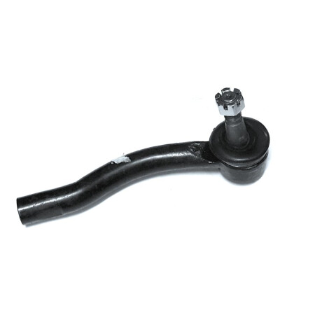 PUNTERO DE DIRECCION BYD IZQ. F0 - PUNTERO DE DIRECCION BYD IZQ. F0 -