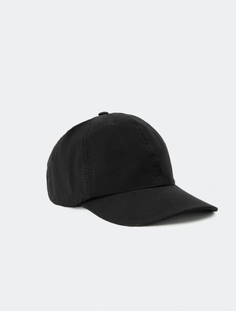 GORRO UNISSEX GORRO MASC