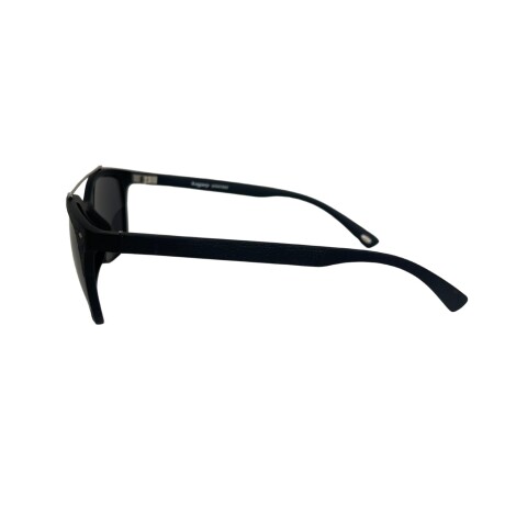 Lentes de Sol Legacy LG1976 C3 negro