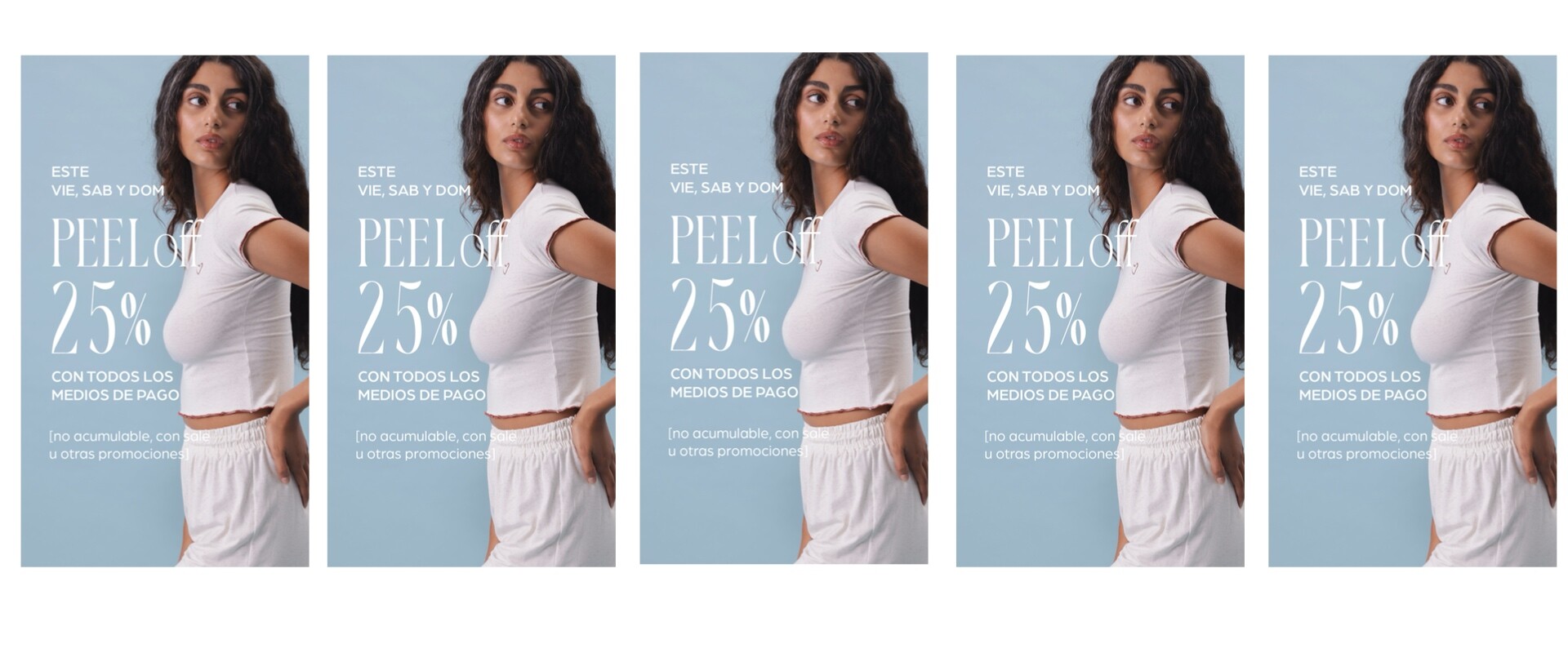25 OFF