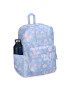 Mochila Superbreak - Unisex Dry Brush Daisy