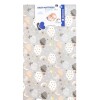 Colchon KIKKABOO 120x60x8cms Colchon KIKKABOO 120x60x8cms