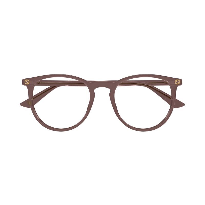 Gucci 0027o 012