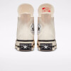 Zapatillas Converse Chuck 70 Plus de Hombre Negro