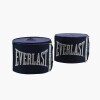 Vendas de Boxeo Elite Everlast Azul
