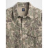 LS DENIM - NOVELTY CAMO DUCK CAMO