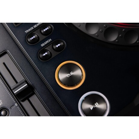 Reproductor Dj Alphatheta Cdj-3000x Reproductor Dj Alphatheta Cdj-3000x