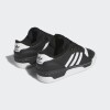 Championes Adidas Rivalry Low Negro