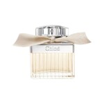 Chloé EDP 50ml