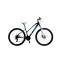 Bicicleta ASPEN - Rodado 27.5 - S-PRO Azul