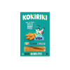 Kokiriki Veg Vish 200g Kokiriki Veg Vish 200g