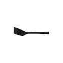 Sarten Teflon Antiadherente Tramontina Paris 20cm 0,8 litros NEGRO