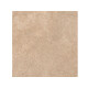 Porcelanato Marron Rustico Mate Textura 60X60Cm Piso Pared