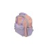 MOCHILA PEQUEÑA UN. PINK