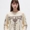 Remera Olik Estampado 2