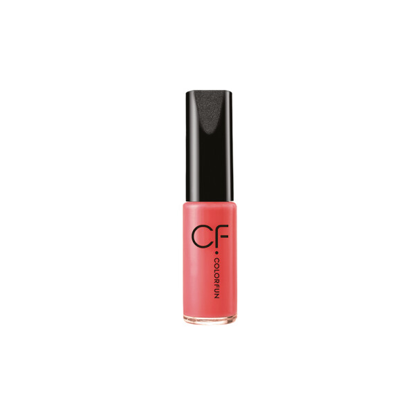 ESMALTE BRILLO COLORFUN POPPY