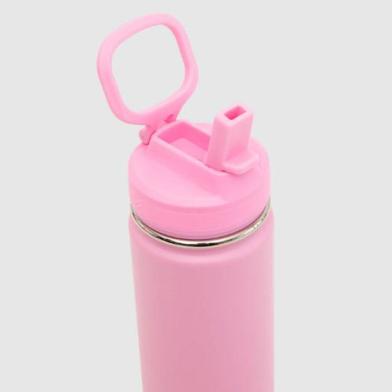 Botella Bubba Otawa Rose Botella Bubba Otawa Rose