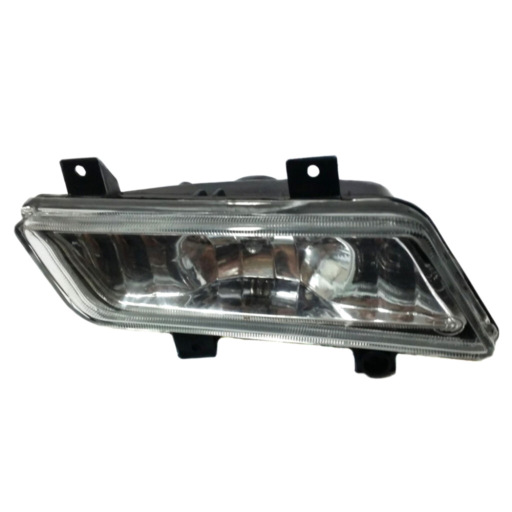 FARO CAMINERO JMC DEL.DER. -