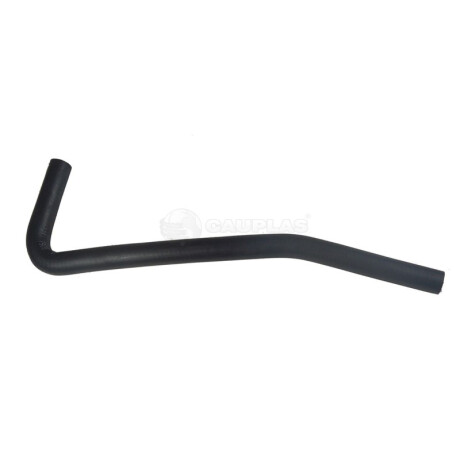 CAÑO LIFAN 620 1 6 16V 10/18 CALEFACTOR ENTRAD/SAL CAUPLAS CAÑO LIFAN 620 1 6 16V 10/18 CALEFACTOR ENTRAD/SAL CAUPLAS