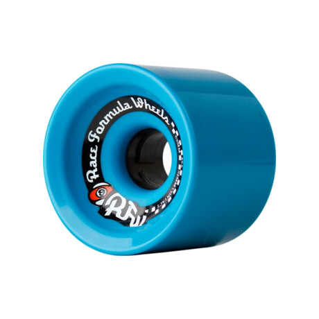 Ruedas Sector 9 Race Formula 69 mm 80A Pack de 4