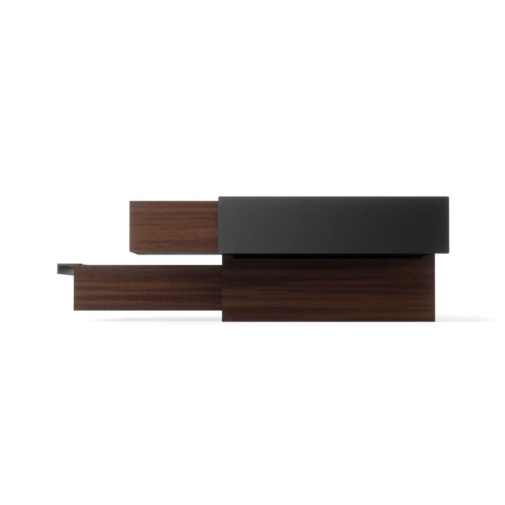 ORG. ACCESORIOS METAL 290245