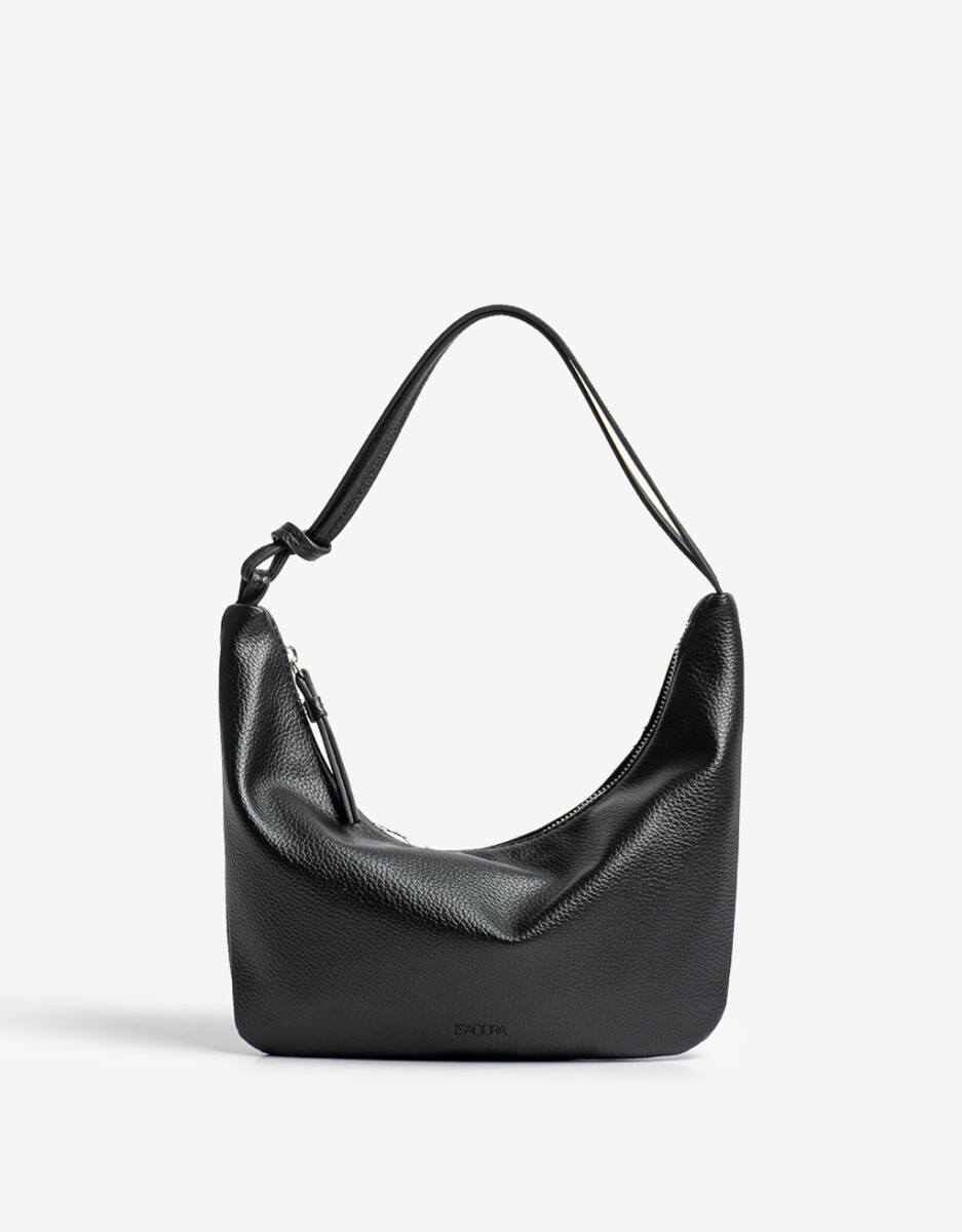 Cartera City De Hombro 