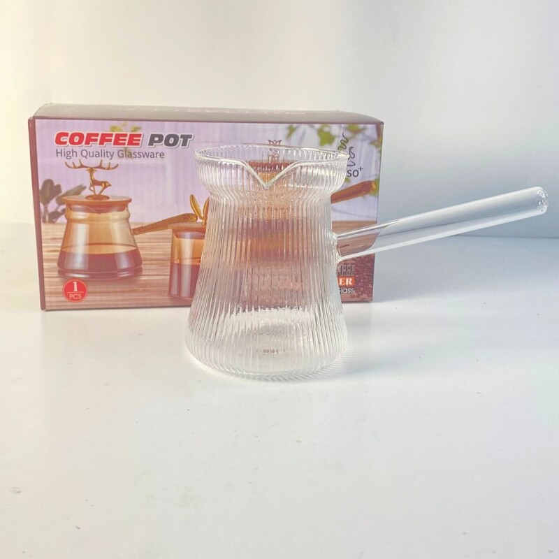 Jarra para café N/a