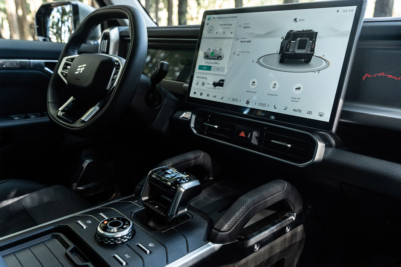 1-interior-5.jpg
