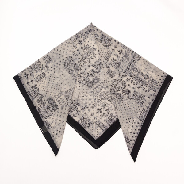 PASHMINA JOVELLA PASHMINA JOVELLA