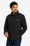 CAMPERA SOFTSHELL NEGRA L CAMPERA SOFTSHELL NEGRA L