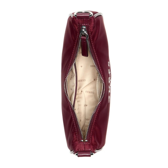 Cartera Guess Arona Bordo 0