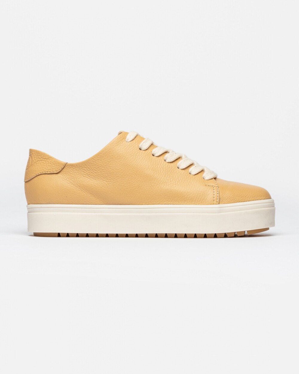 Zapatilla Helen Camel Camel