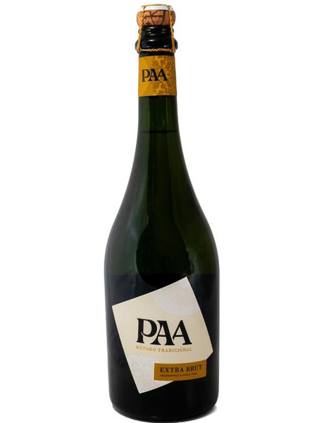 PAA Extra Brut PAA Extra Brut