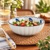 Bowl flor 13x4.5 cms Bowl flor 13x4.5 cms