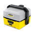 Hidrolavardora Kärcher Oc 3 Plus Portable/ Batería HIDROLAVADORA KARCHER OC 3PLUS EXT 50299