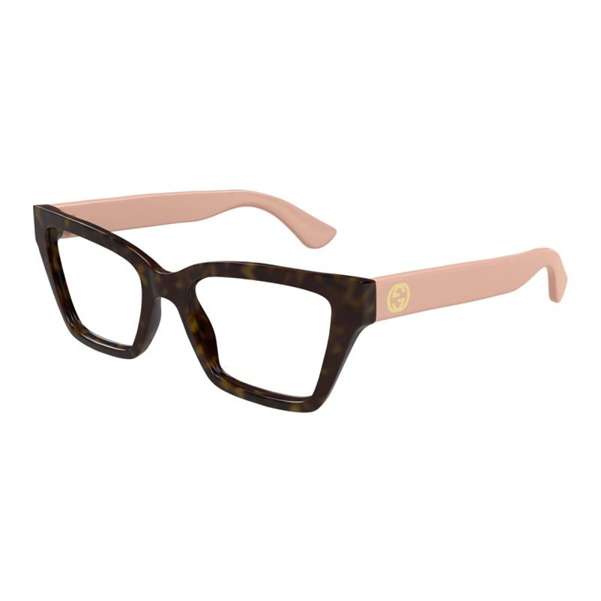 Gucci 1715o - 005 