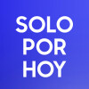 Ofertas día Lunes
