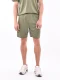 SHORT DIMITRIOS VERDE MILI
