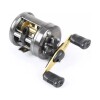 Reel Shimano Corvalus 301 Zurdo Reel Shimano Corvalus 301 Zurdo