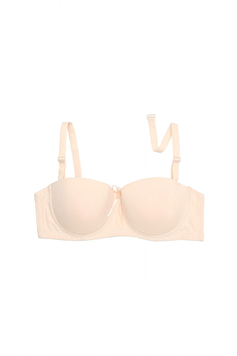 Strapless Jade - Arena 