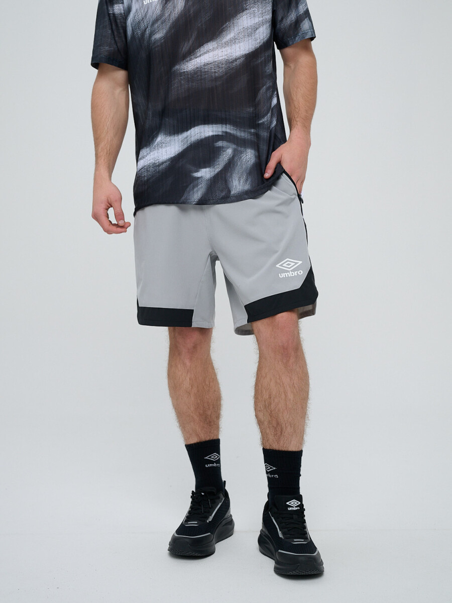 SHORT LUME Umbro Hombre - 005 