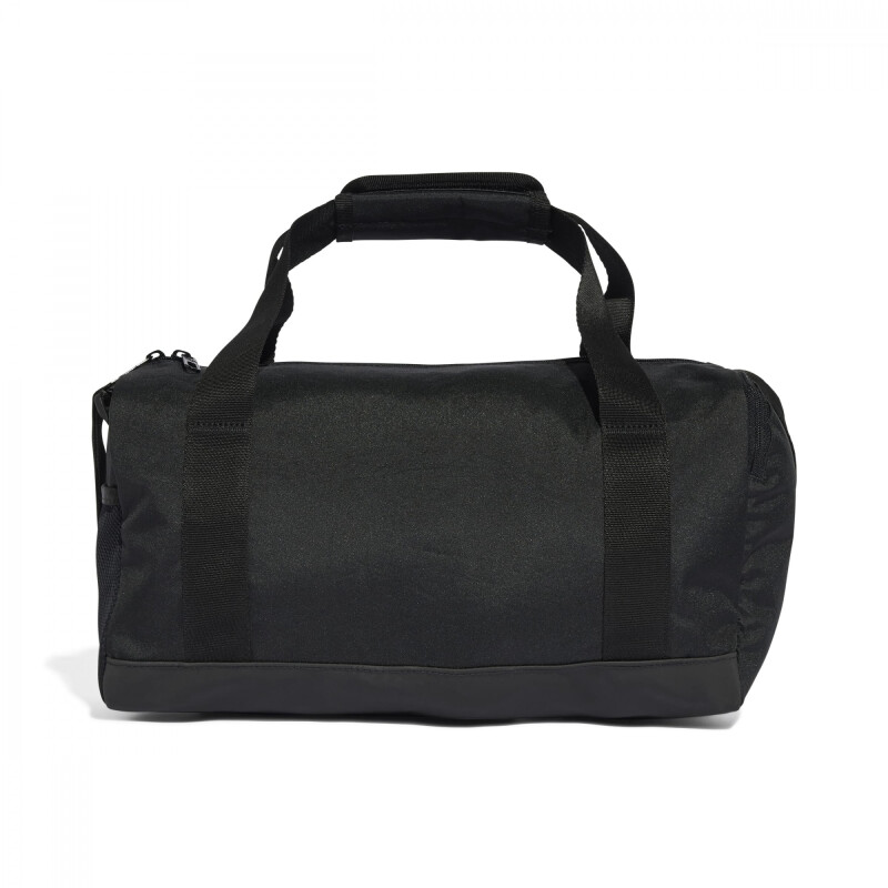 Training - Adidas - ADIDAS BOLSO LINEAR DUFF XS de Hombre - JE8347 Negro