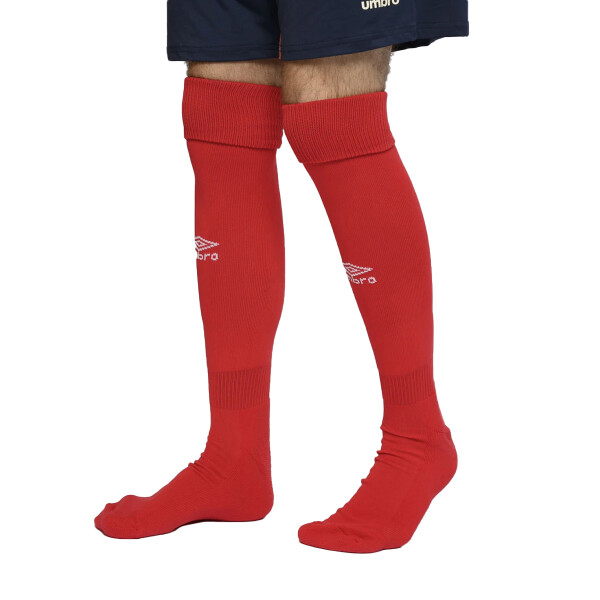 Medias Umbro Futbol Adulto de Hombre - 265948U0 Marino