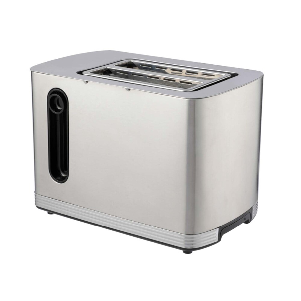 TOSTADORA SMARTLIFE 2-PANES GRIS SL-TO1520
